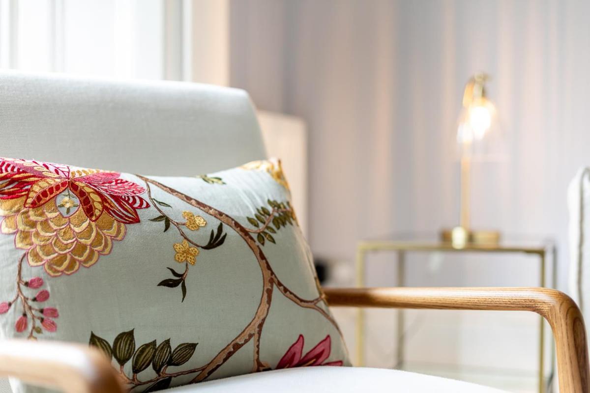 Two Bed Notting Hill Gem Apartamento