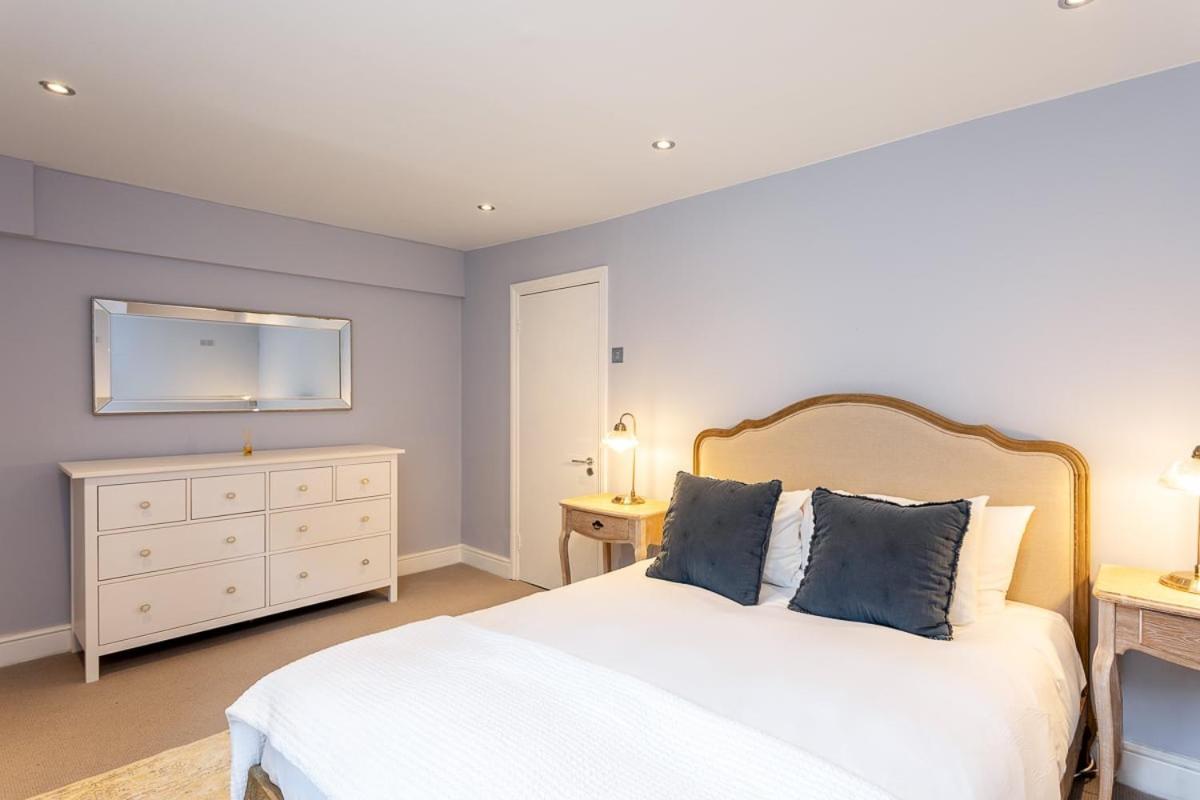 Two Bed Notting Hill Gem * Londres