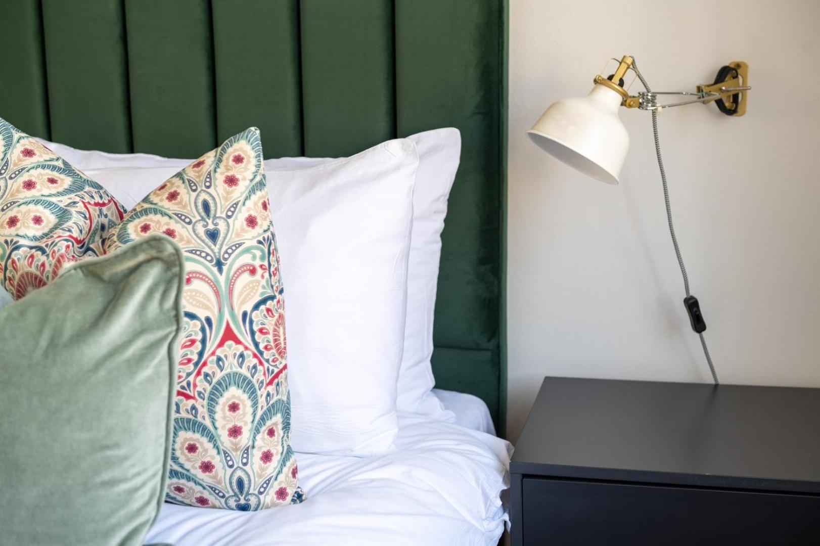 Fantastic Earls Court Flat *