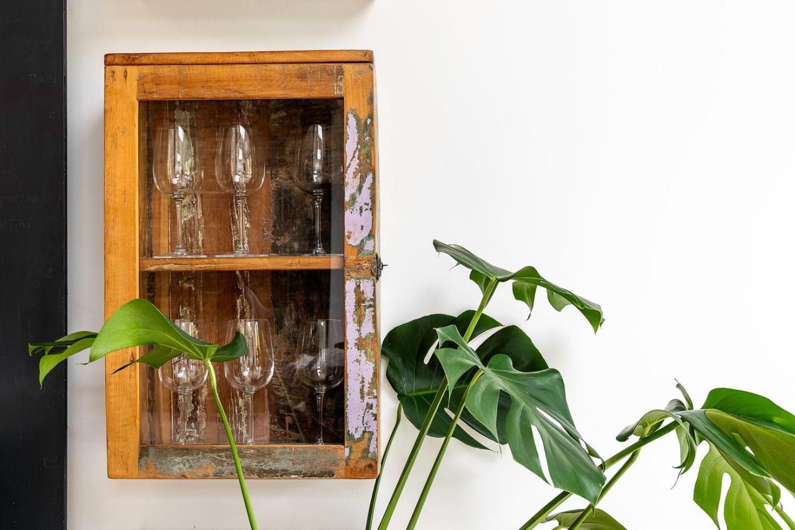 Apartamento Spacious And Charming Brixton