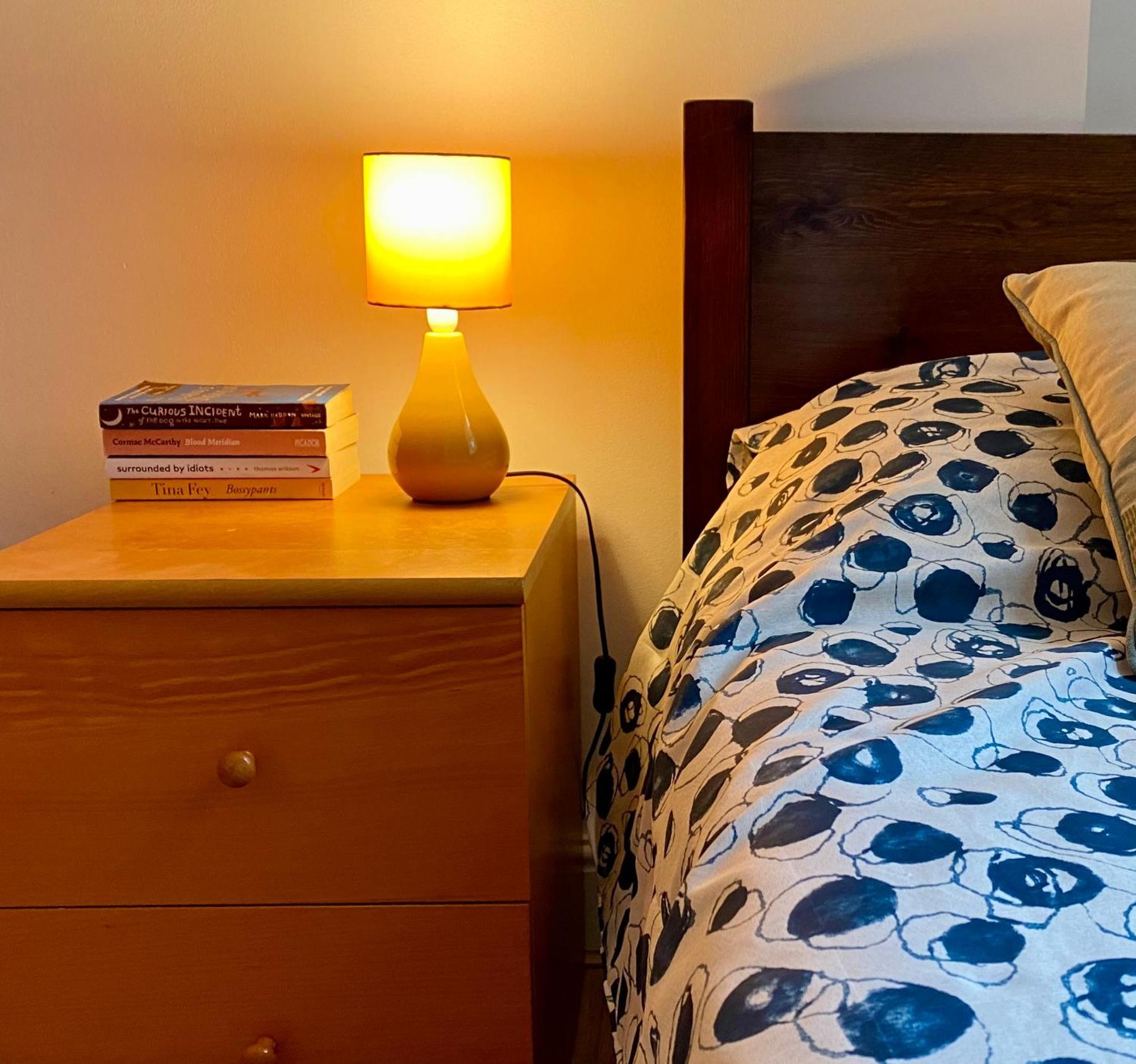 One-bed Flat, Kensington, Bank Payment To The Host Within 24h From The Reservation Apartment London