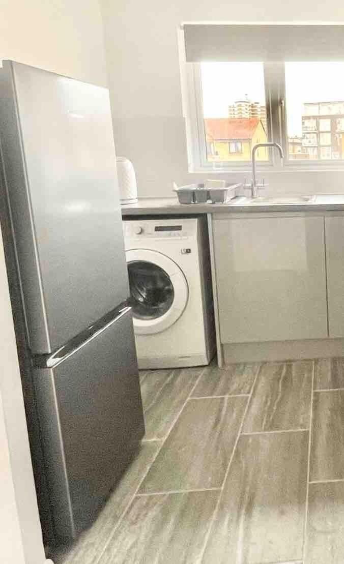 Apartment Elite In
