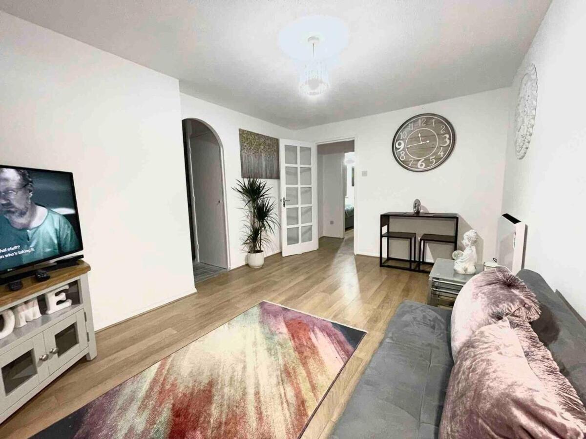 Apartment Elite In *