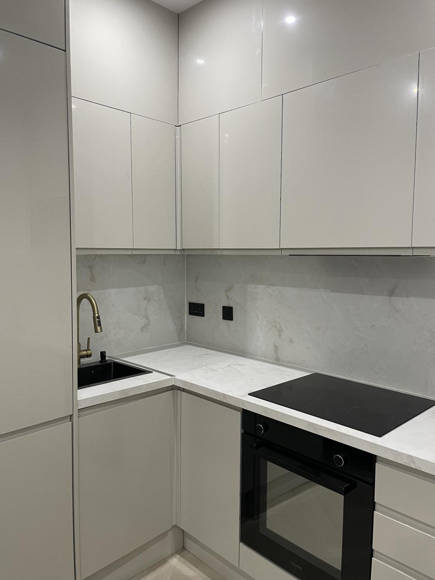 Stylish 2 Bed Luxury 10 Mins To Ldn Apartment