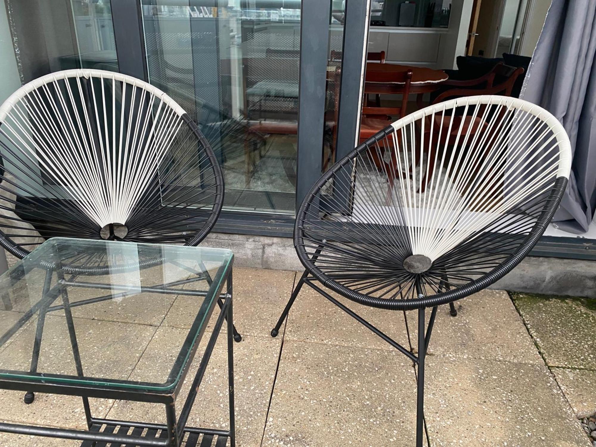 Apartment Riverside Apartment-2 Bed-freep-balcony *
