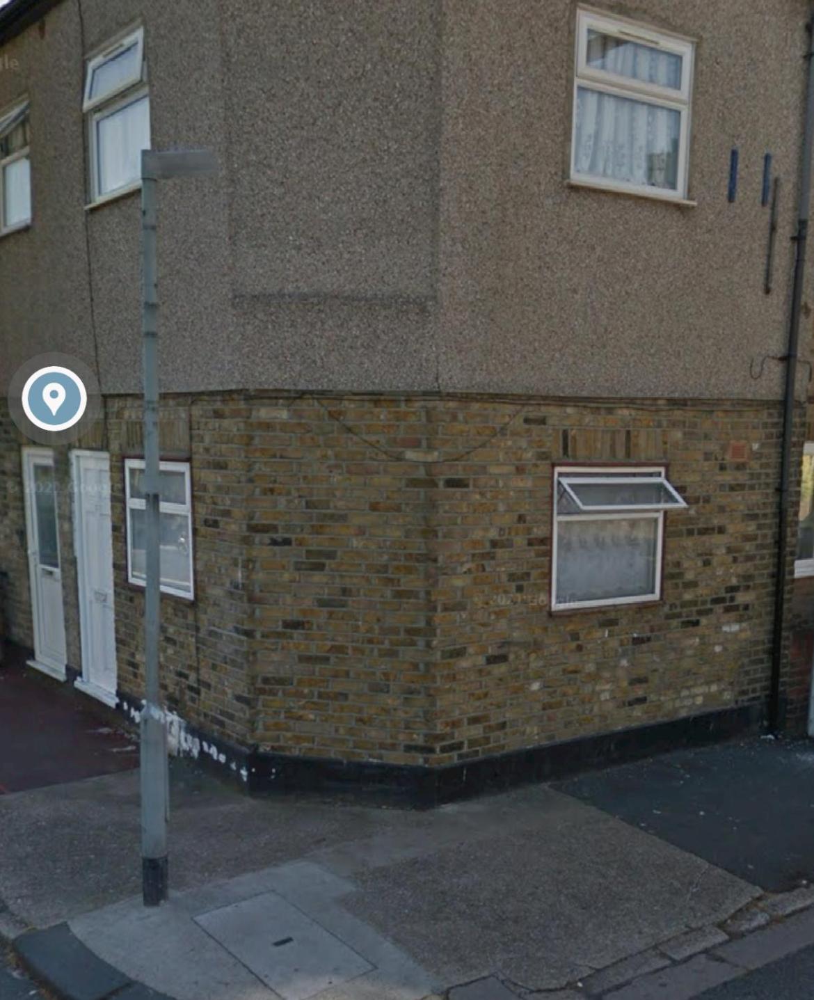 Stylish 2br Wifi - Free Parking - Canning Town Apartment London