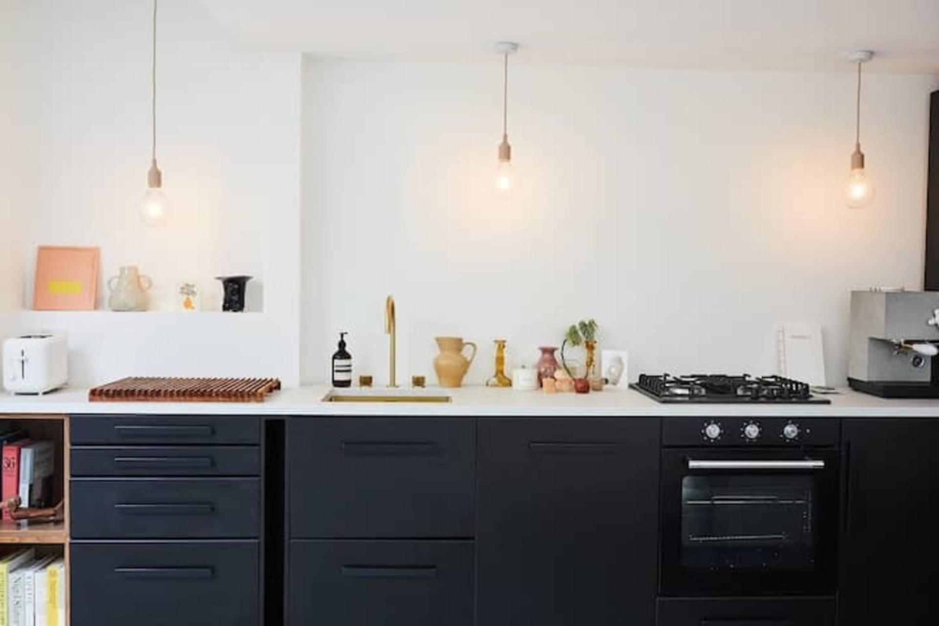 Beautifully Designed 2bd Flat Lower Clapton London