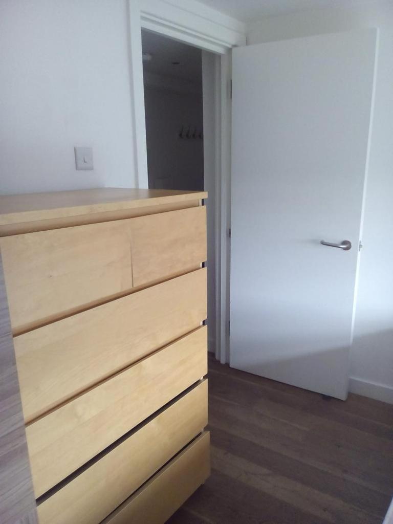 1 Bedroom Excellent Location Camden Town London
