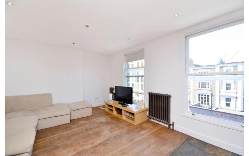 1 Bedroom Excellent Location Camden Town Apartment *