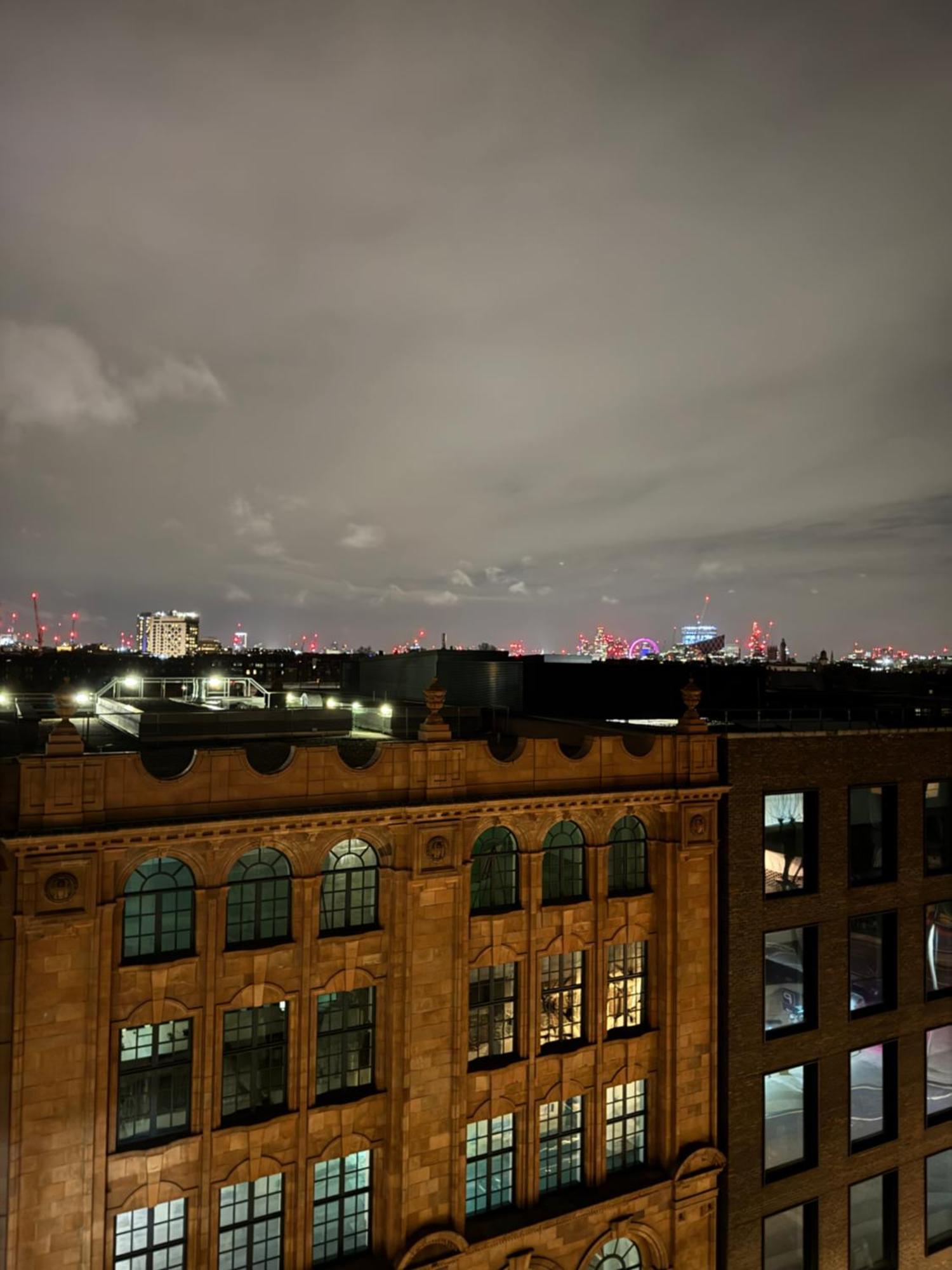 Apartment Chelsea South Kensington 10 Min To Harrods London