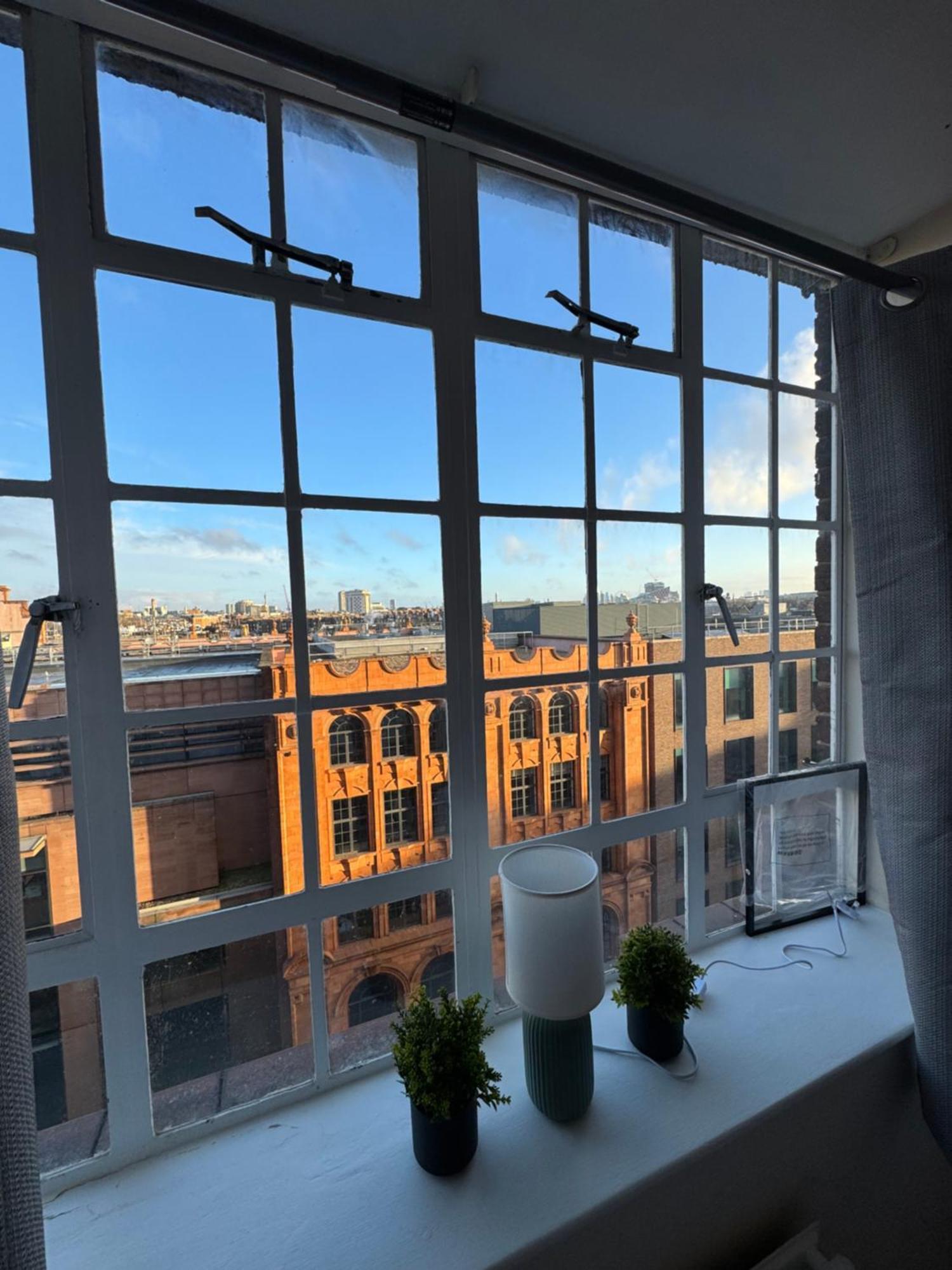 Chelsea South Kensington 10 Min To Harrods London
