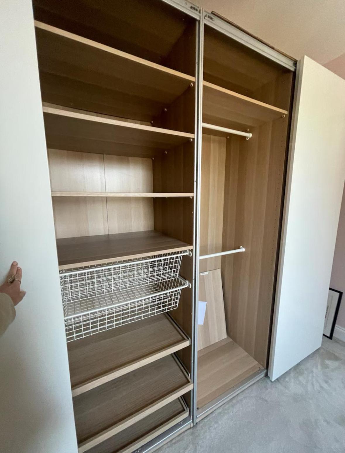 Apartment 2 Bedroom Flat In Chelsea *