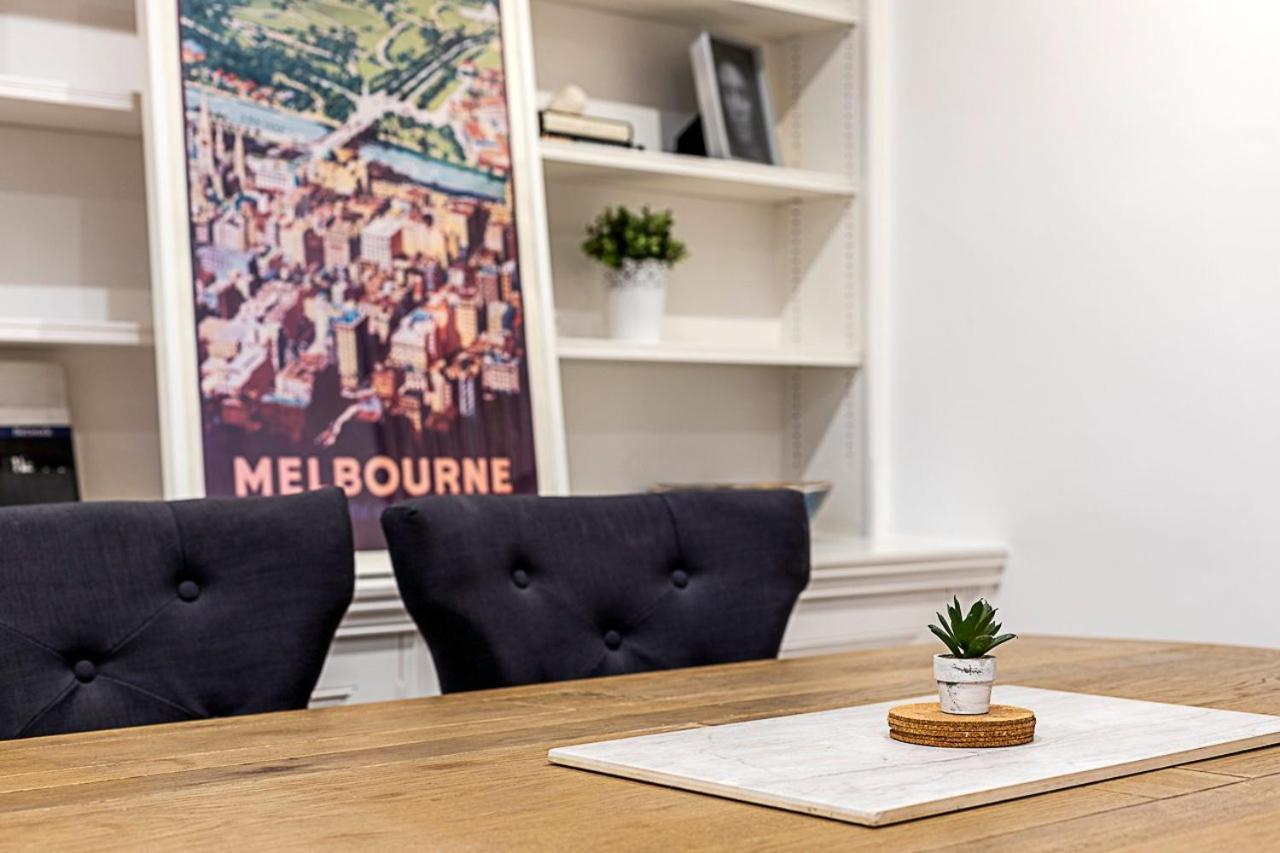 Charming Kensington Apartamento Londres