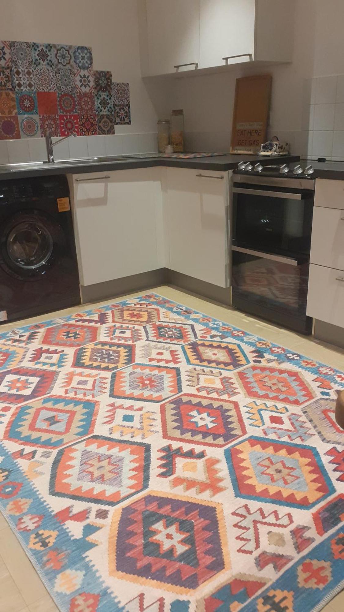 Homestay Charming & Cosy Double With Balcony In Wembley - Walking Distance To Wembley Stadium! London