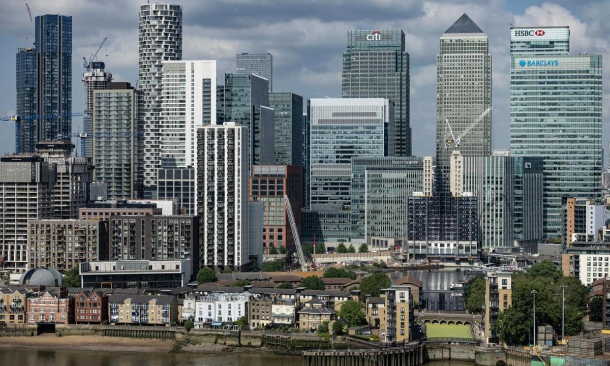 Canary Wharf O2 Arena Excel Apartment *