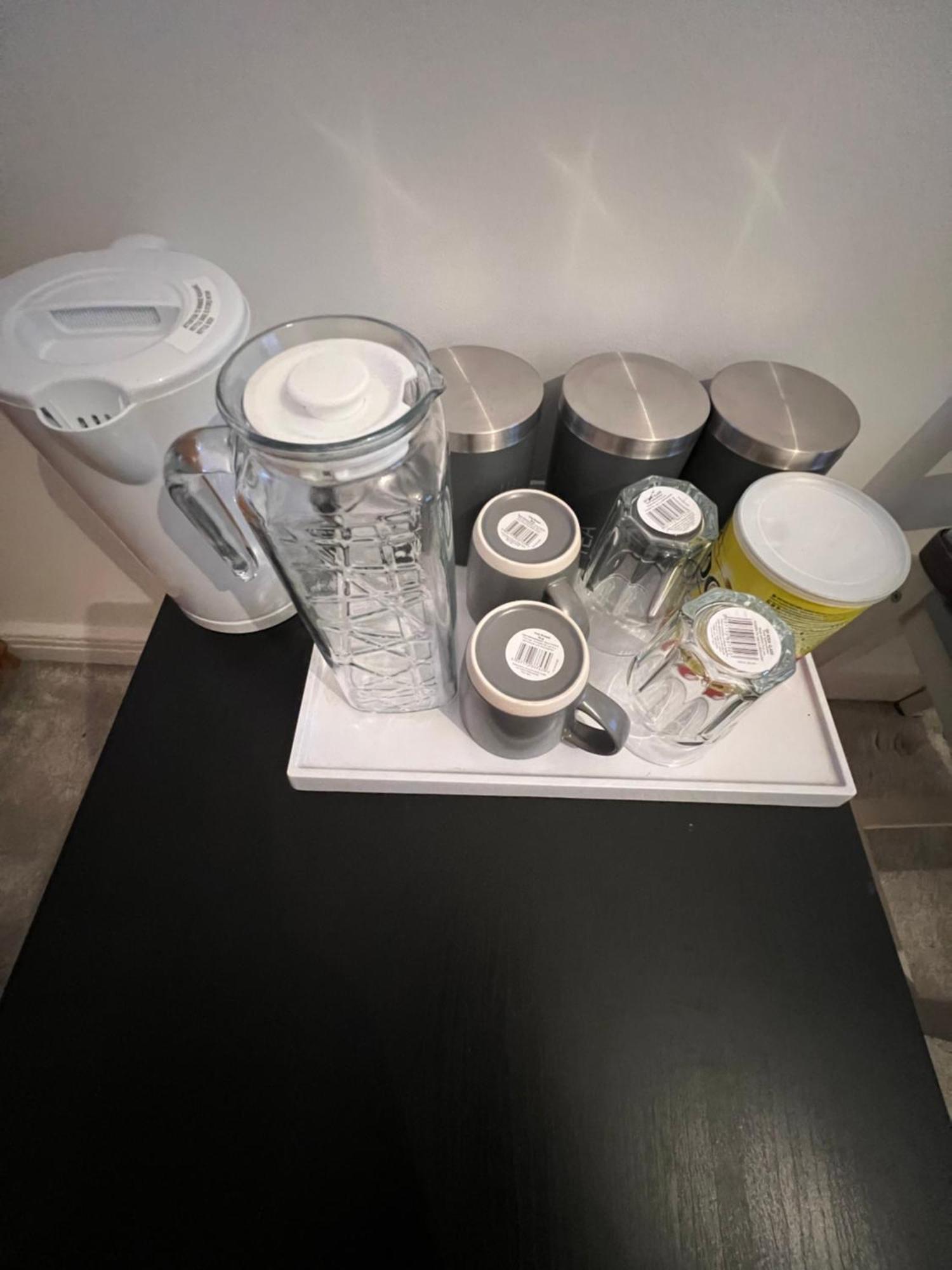Canary Wharf O2 Arena Excel Apartment London