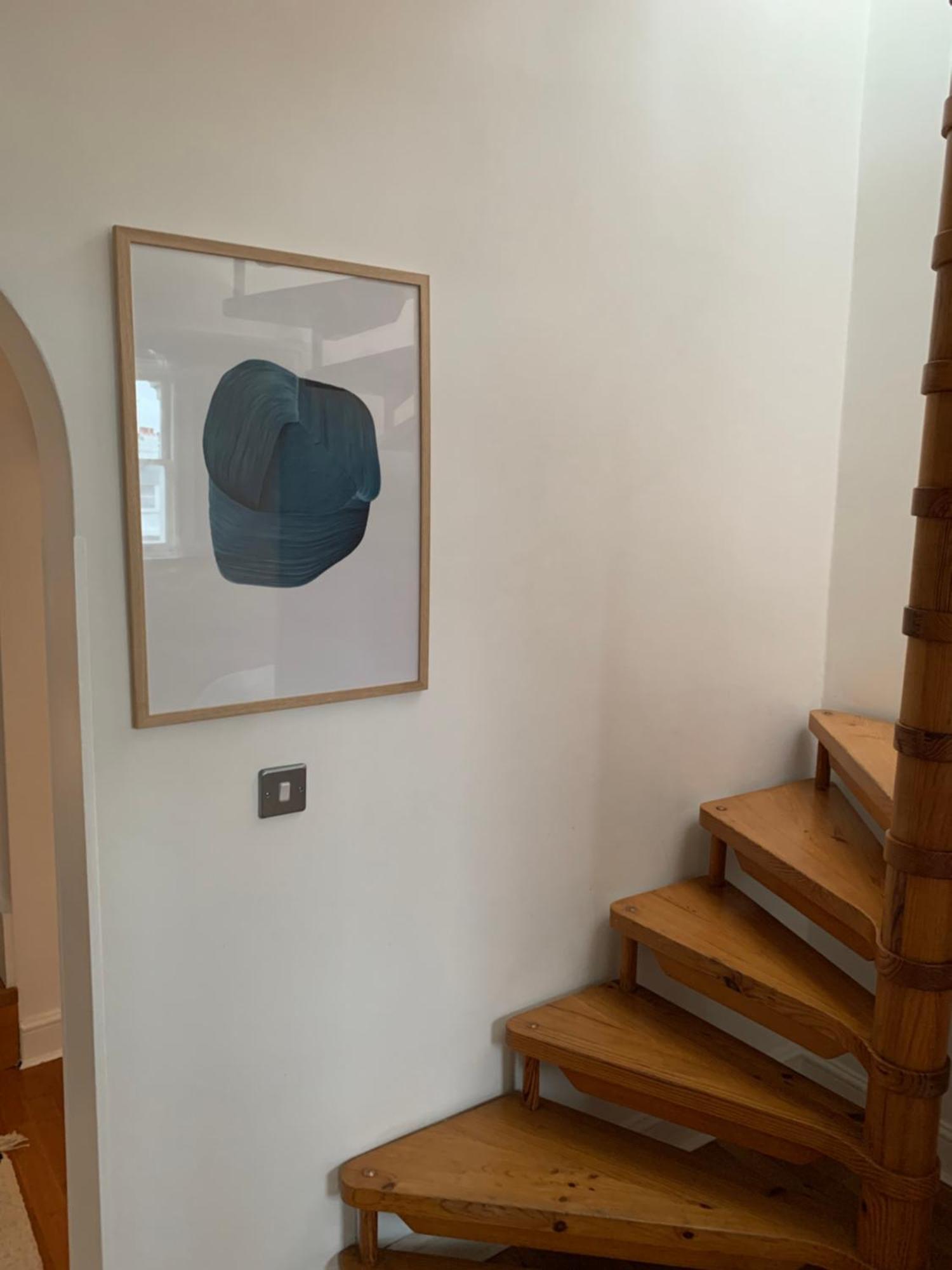 Apartment Prime Notting Hill, Luxurious 2 Beds, Roof Terrace *