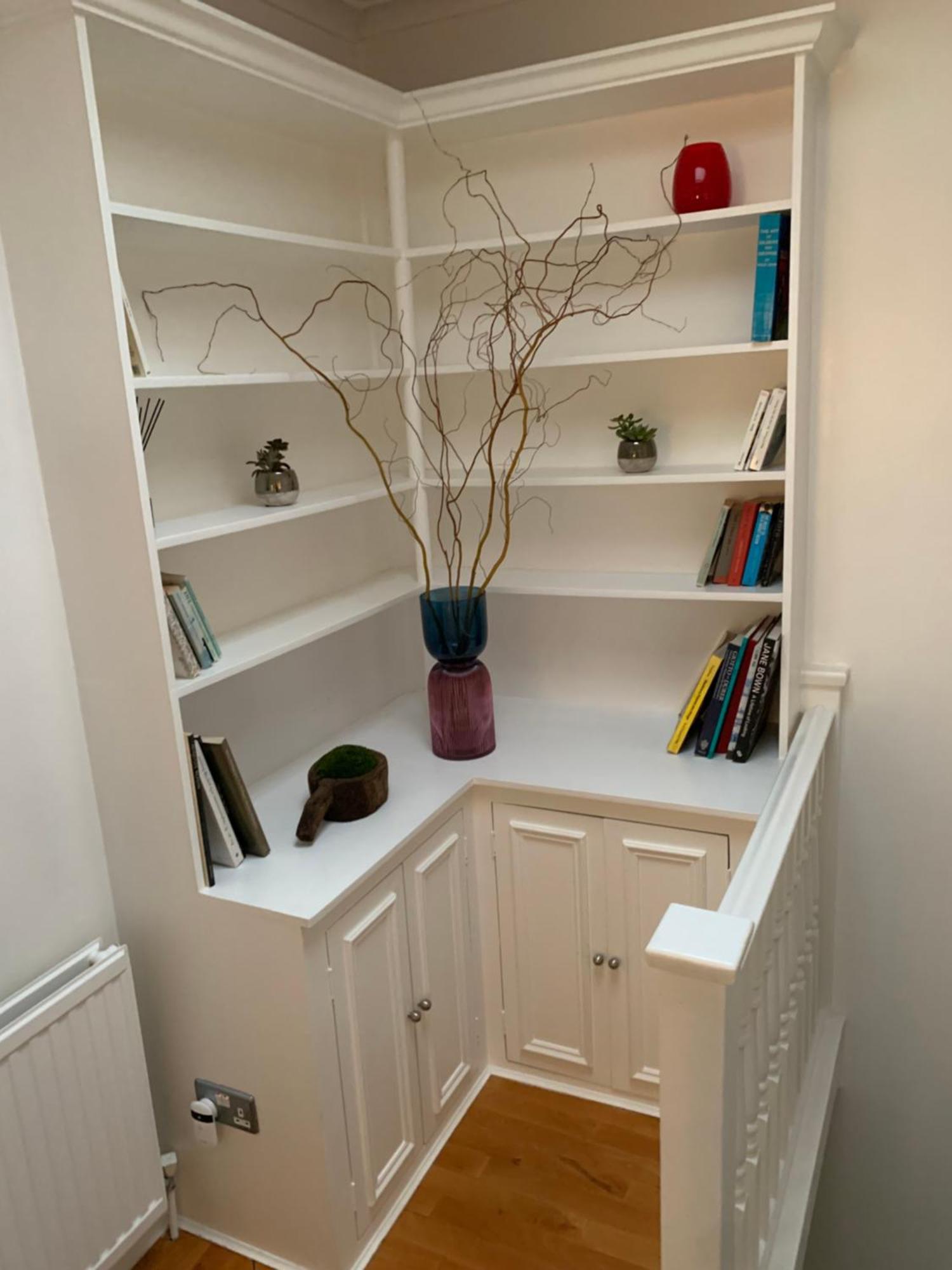 Prime Notting Hill, Luxurious 2 Beds, Roof Terrace Apartment London