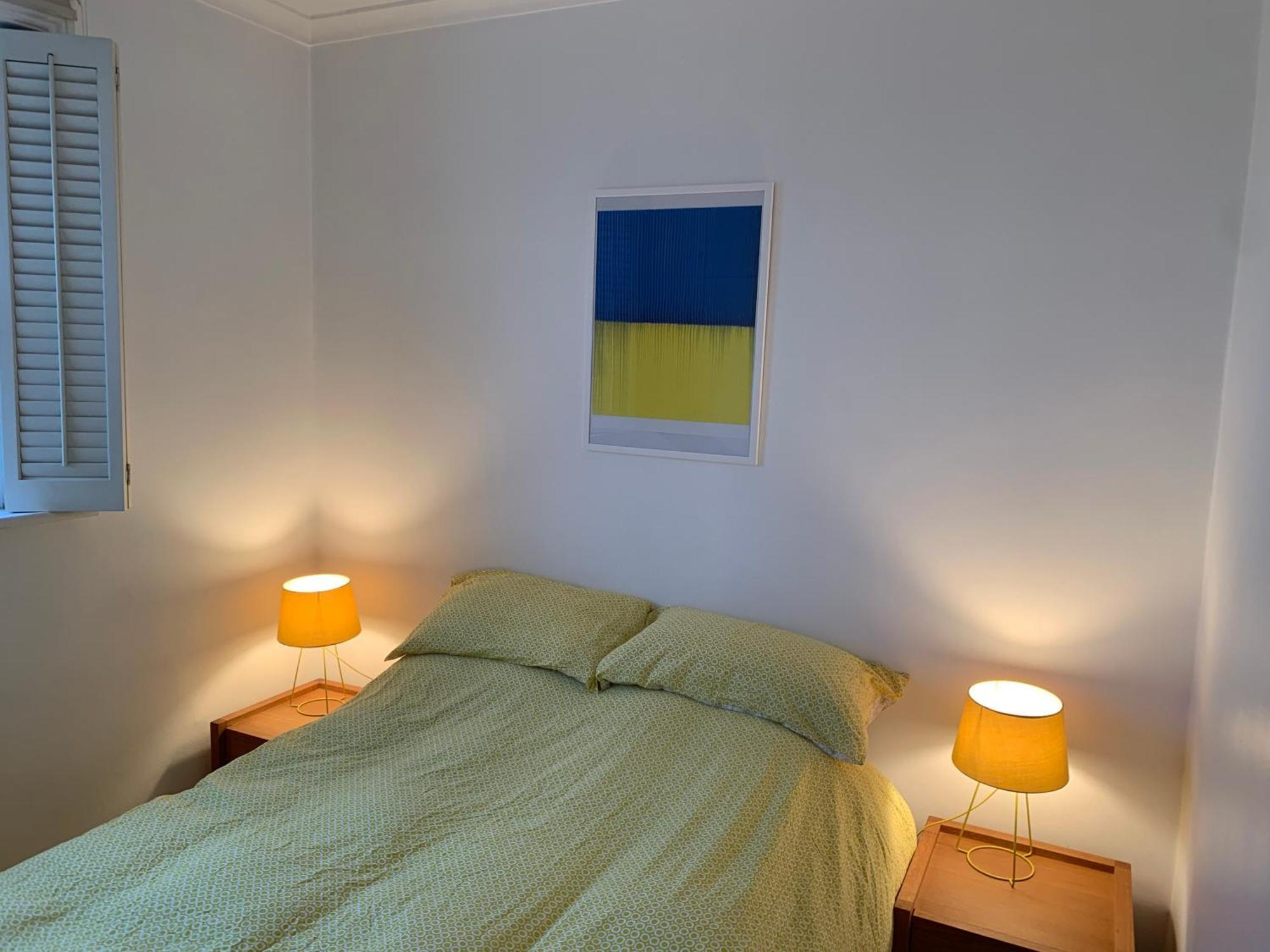Prime Notting Hill, Luxurious 2 Beds, Roof Terrace Apartment