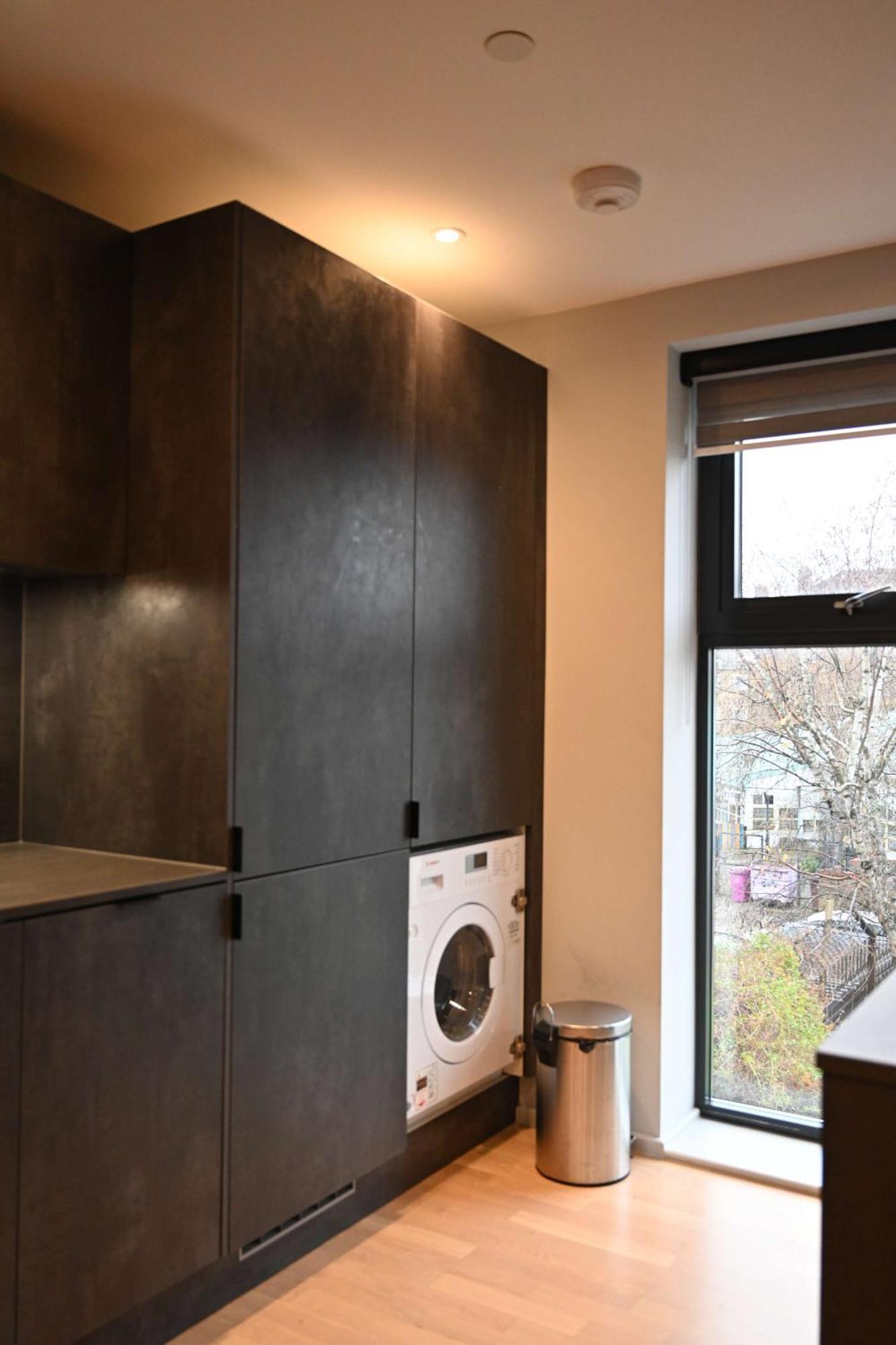 Apartment Elegant 2-bed In The Heart Of *