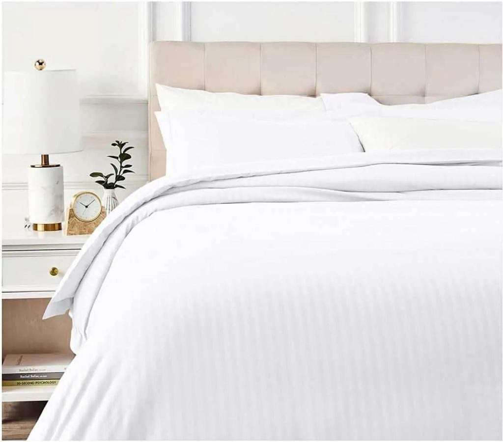 Stylish Budget In Kings Cross *