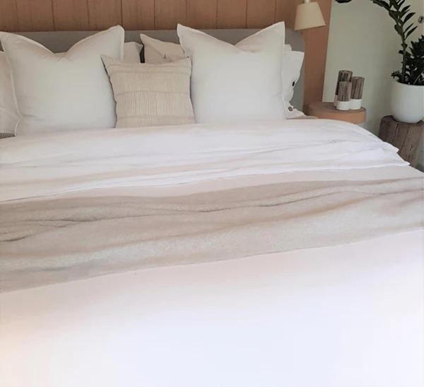 Stylish Budget In Kings Cross London
