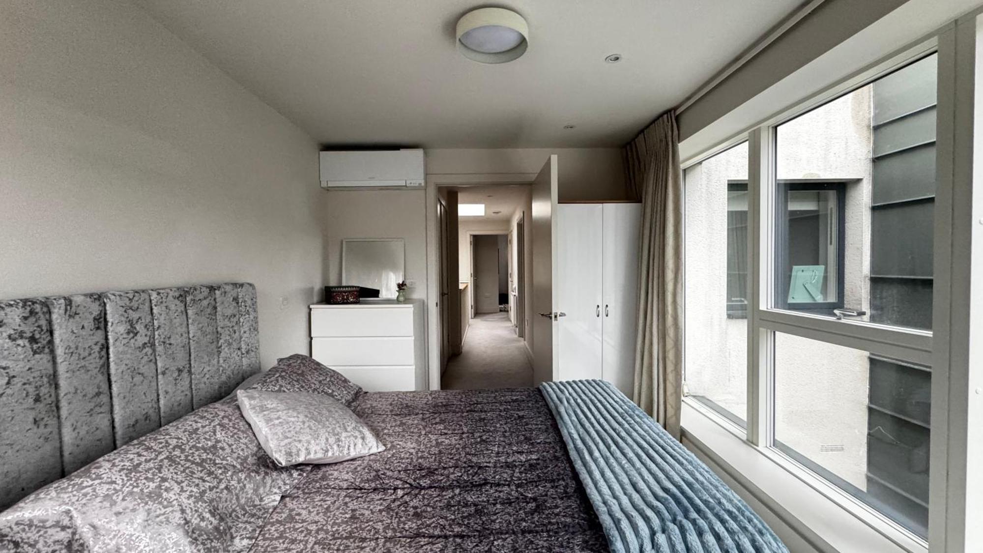 Lovely And Modern In Hospedagem domiciliar *