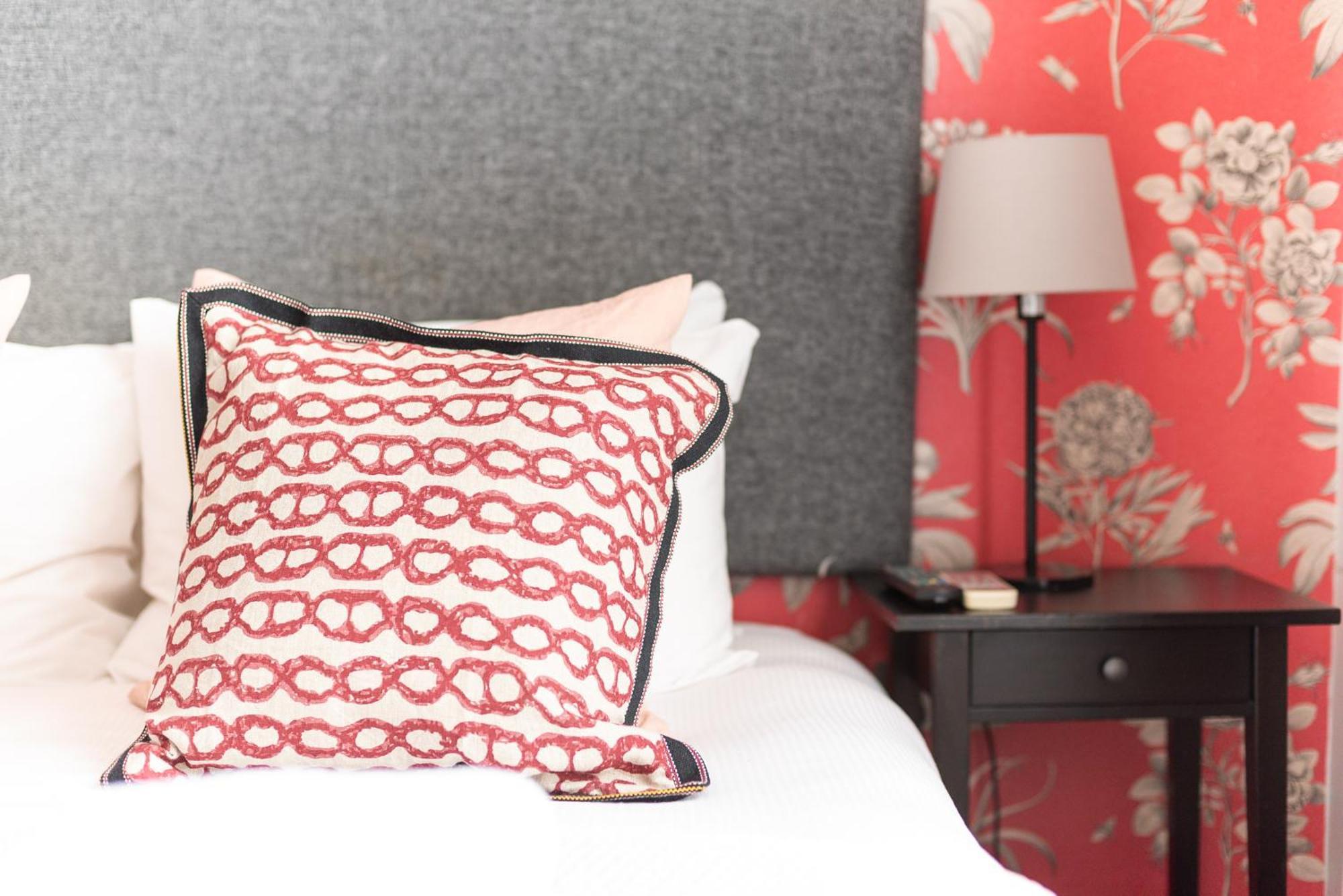 Notting Hill By Capital