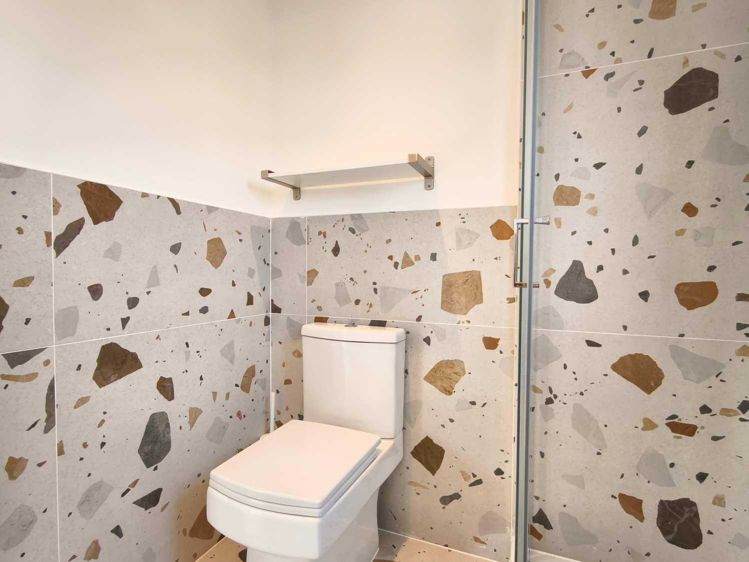 Morden Stratford Studio 4 London