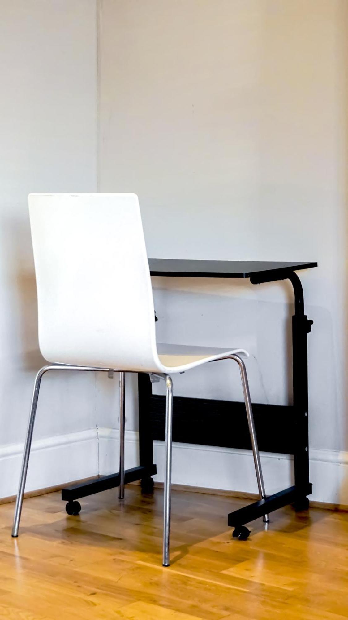 Homestay - Fulham Hideaway *
