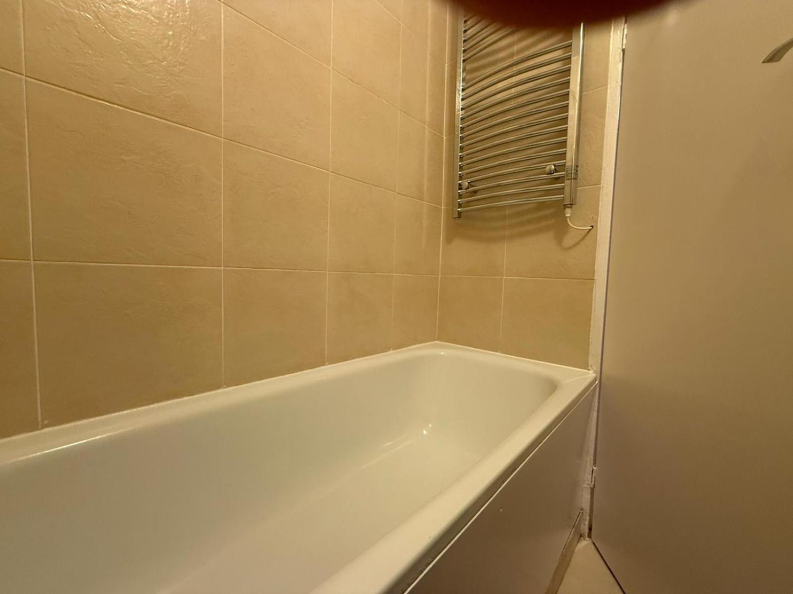 Modern 3bed Flat Near Camden And Centre Apartment *