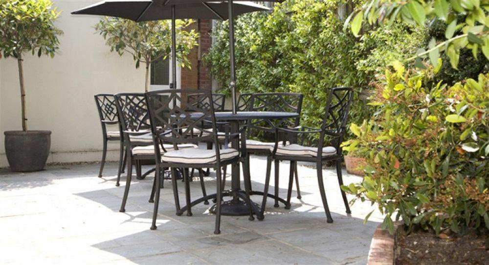 Packfords Hotel