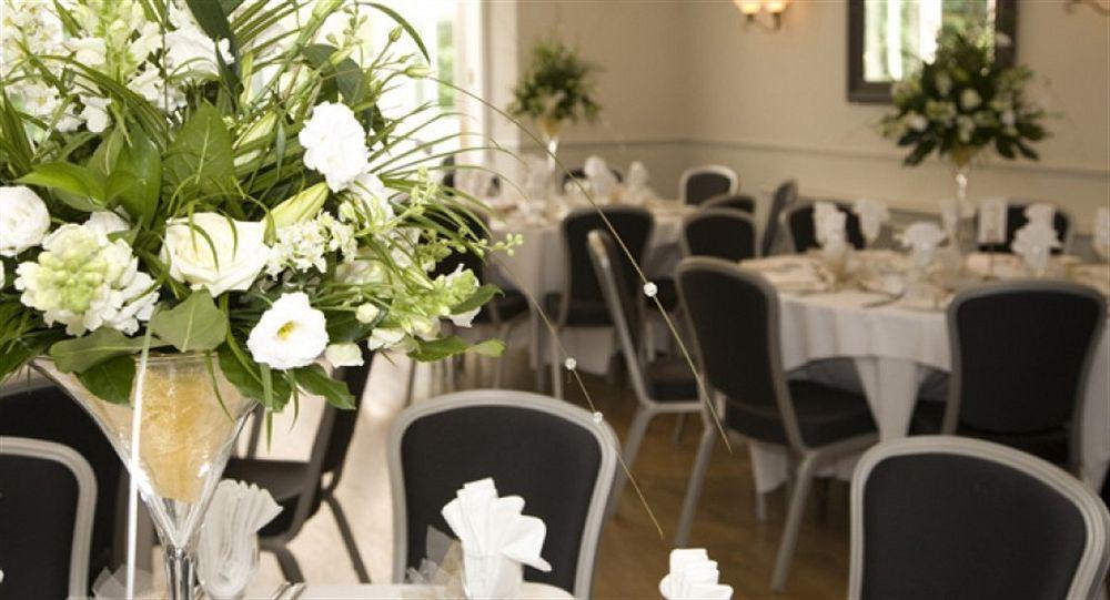 Hotel Packfords London