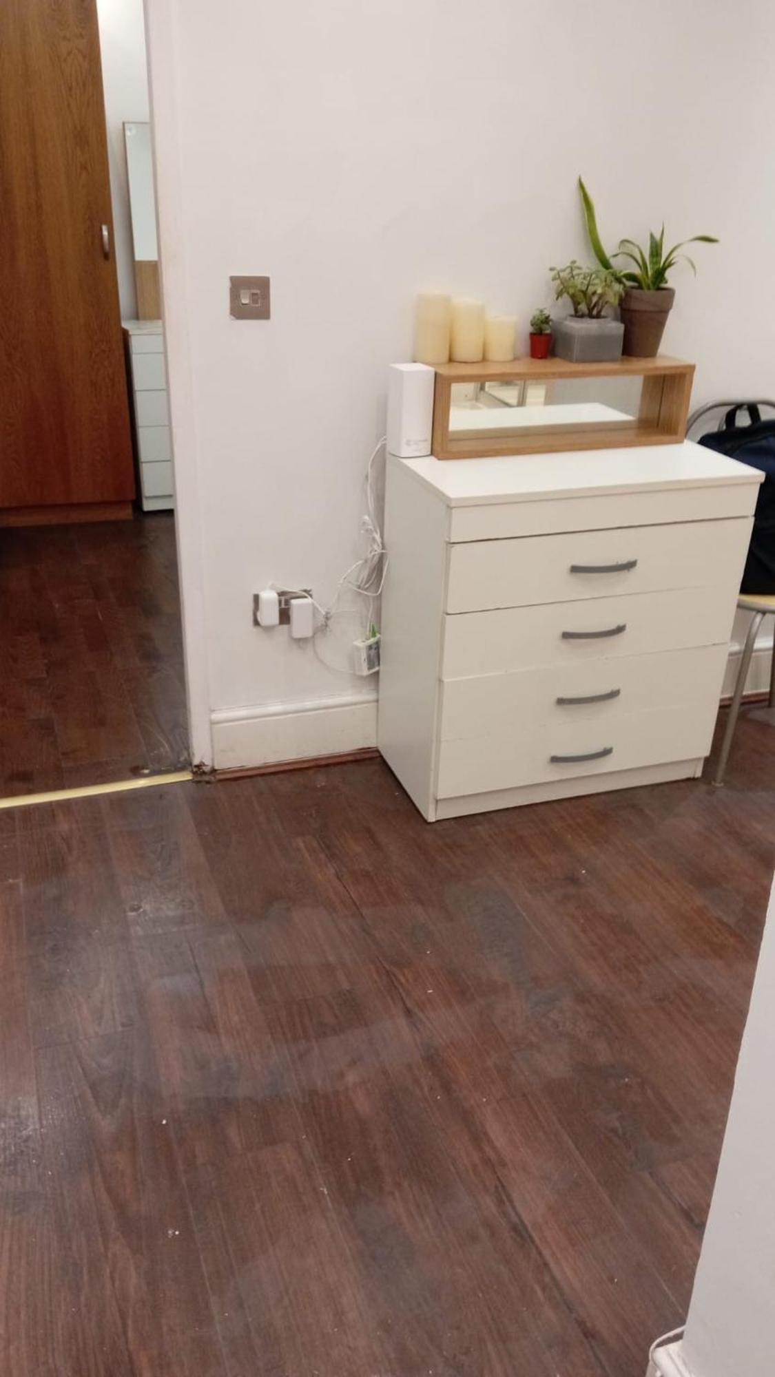 Apartment Paddington Cozy 3-bedroom In Prime Location *