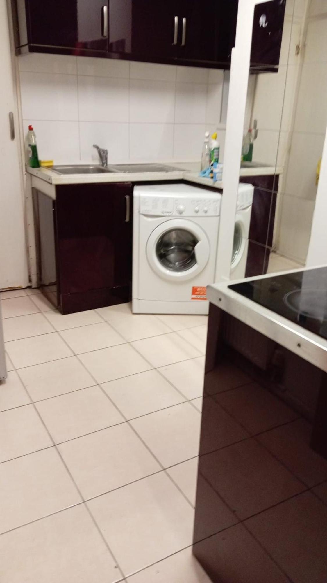 Paddington Cozy 3-bedroom In Prime Location *