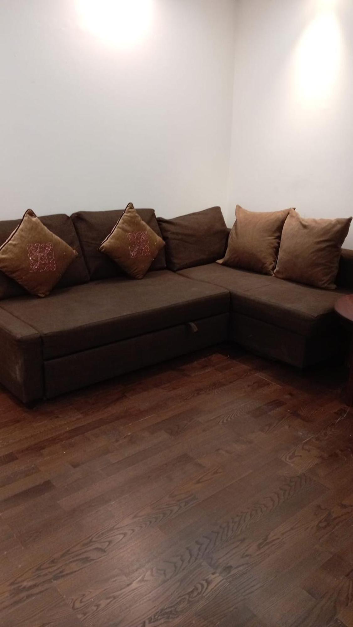 Paddington Cozy 3-bedroom In Prime Location