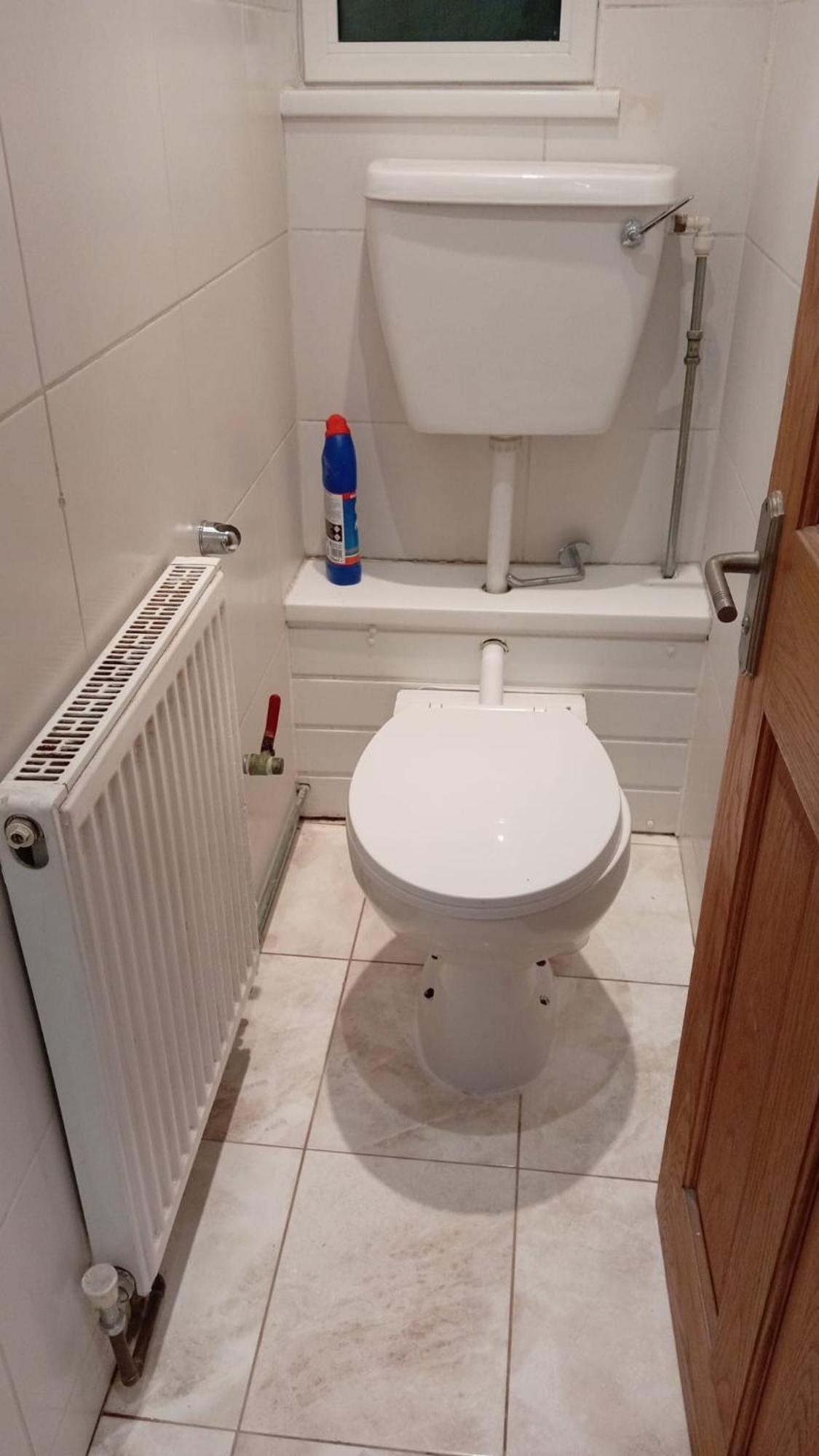 Paddington Cozy 3-bedroom In Prime Location Apartment *