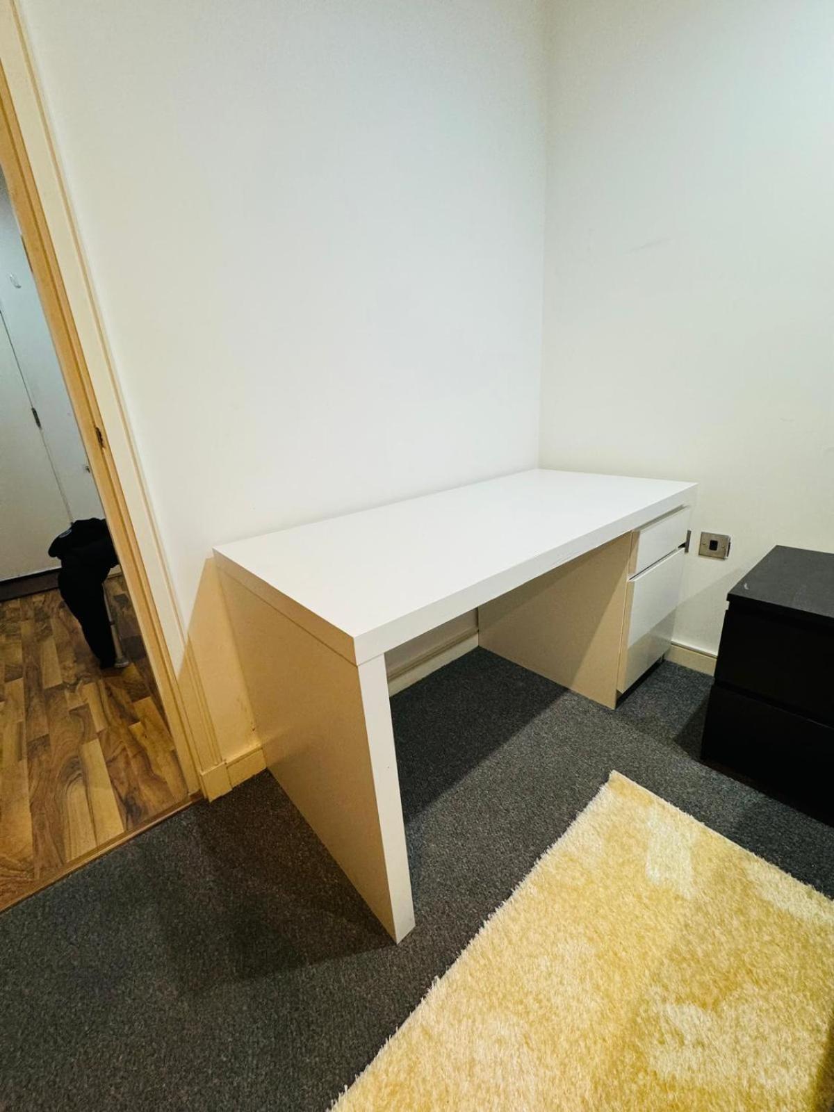 Kings Cross Nest 3 Bedroom