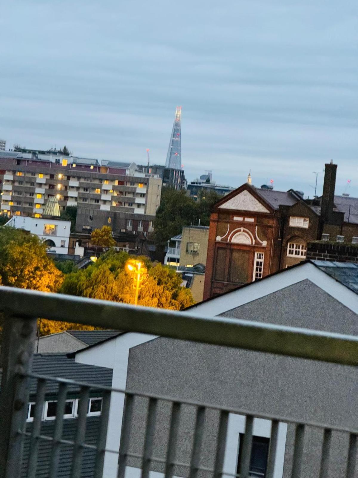 Apartment Kings Cross Nest 3 Bedroom *