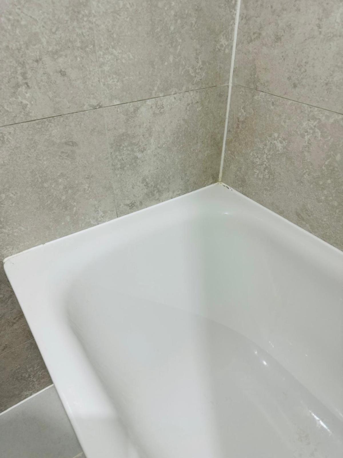 Kings Cross Nest 3 Bedroom * London