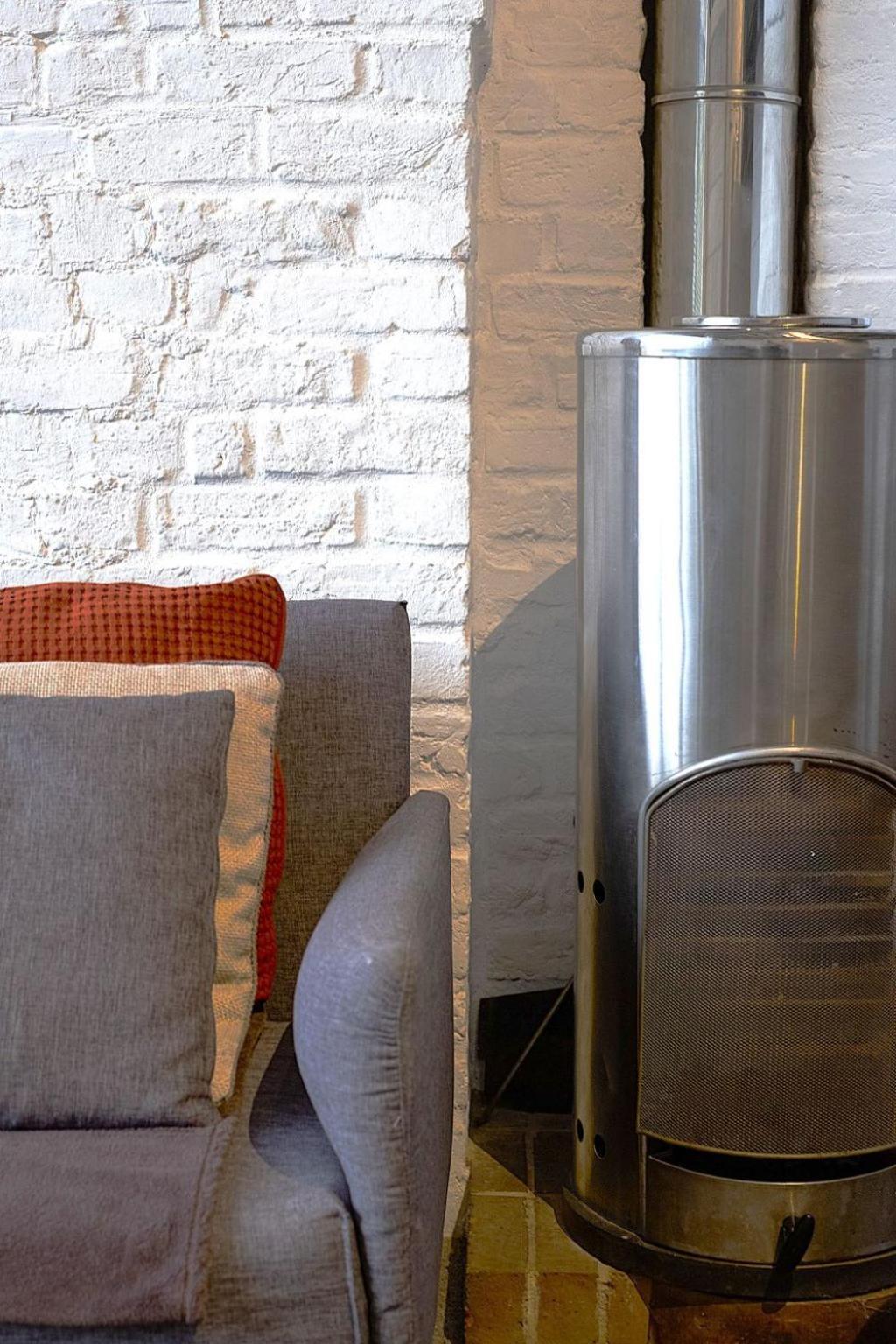 Apartment Holly Lodge Coach House By Interhome * London