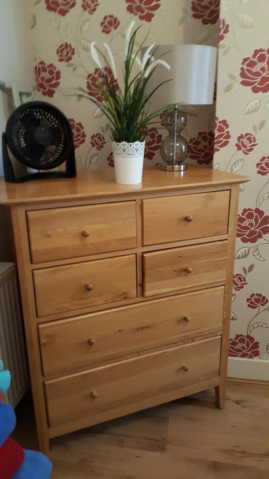 Bedroom Flat Colliers Wood