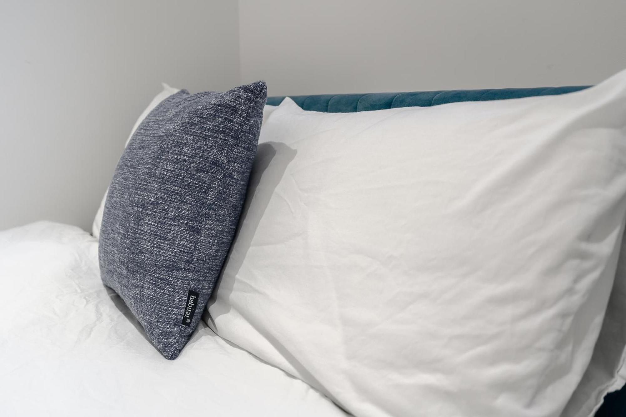 Luxury Flat Near - Tower Bridge- Covent Garden London