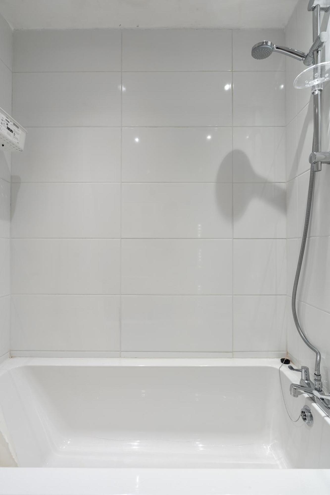 Apartment Luxury Flat Near - Tower Bridge- Covent Garden