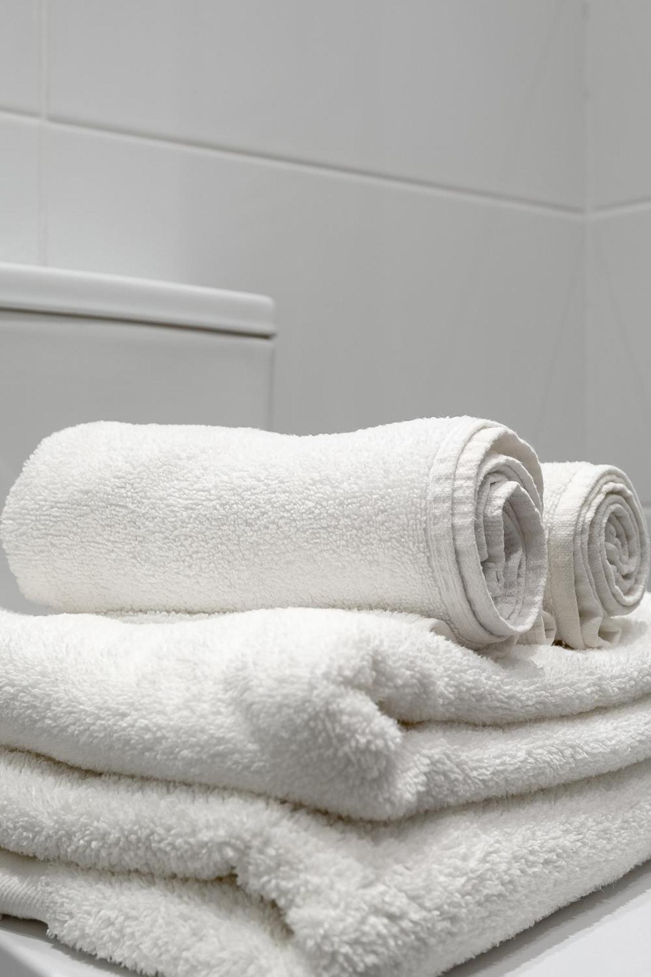 Apartment Luxury Flat Near - Tower Bridge- Covent Garden *