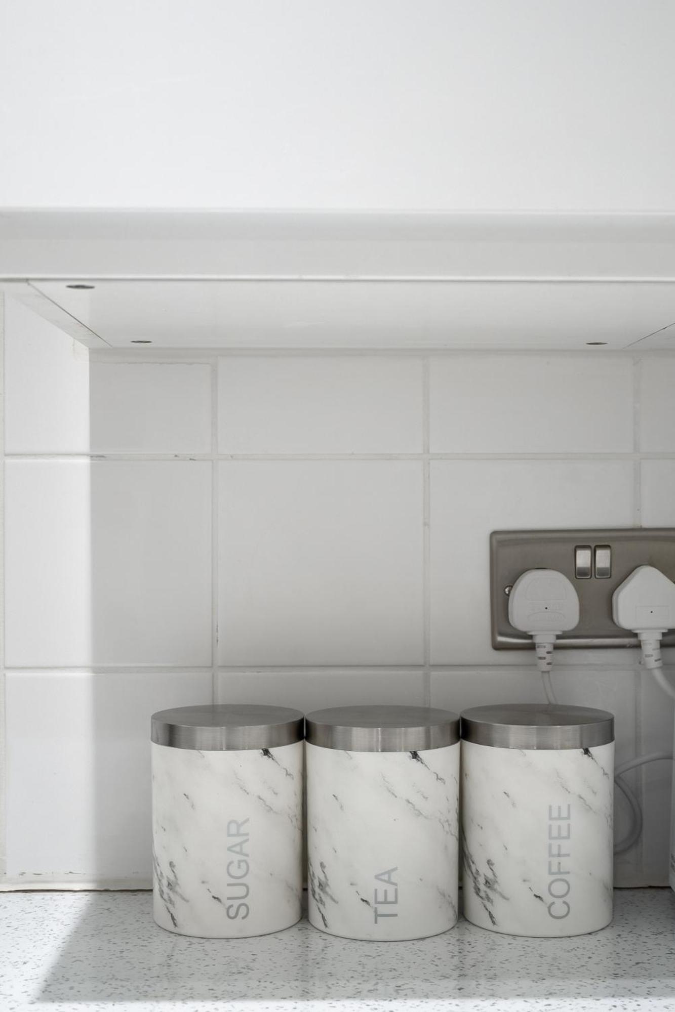Luxury Flat Near - Tower Bridge- Covent Garden Apartment *