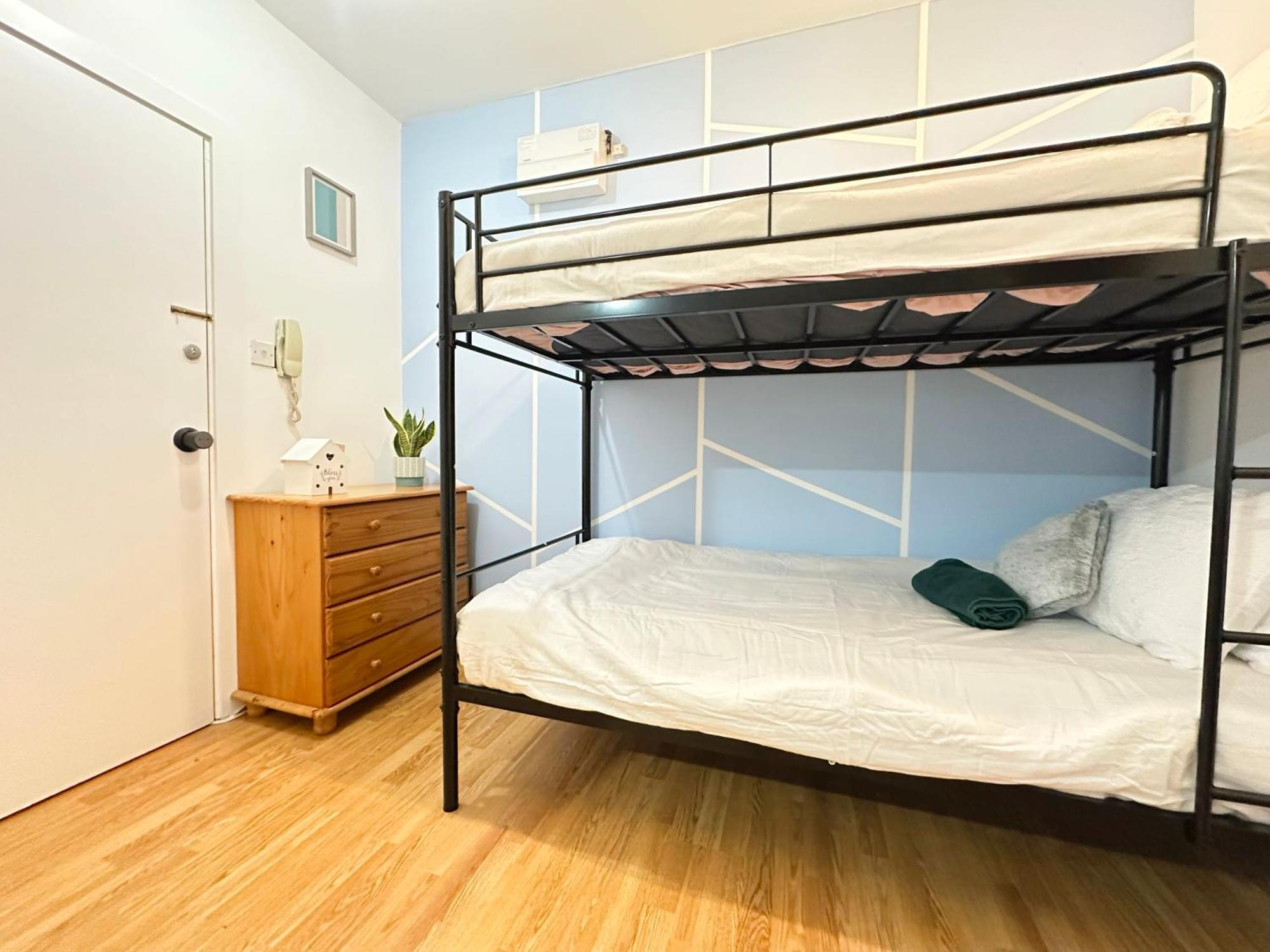 Apartamento Acacia Wembley Stadium Apartments, By Edens Londres