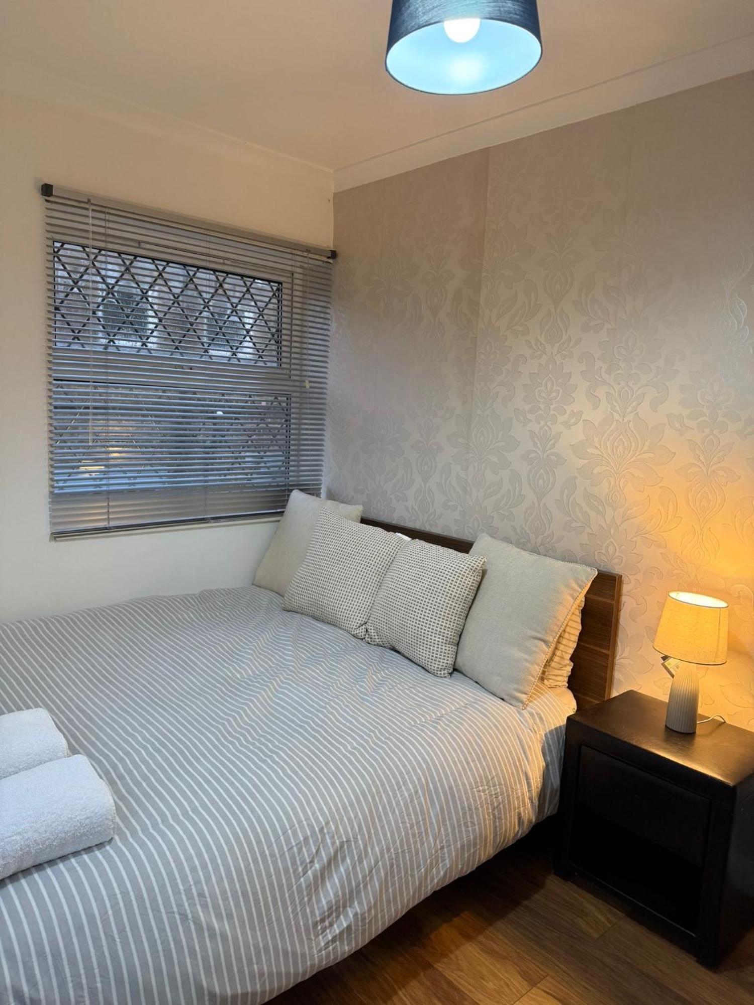 Apartment Walthamstow