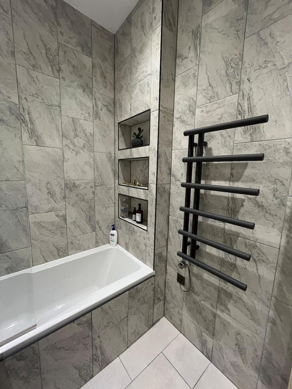 Luxury One Bedroom Paradise * Londres