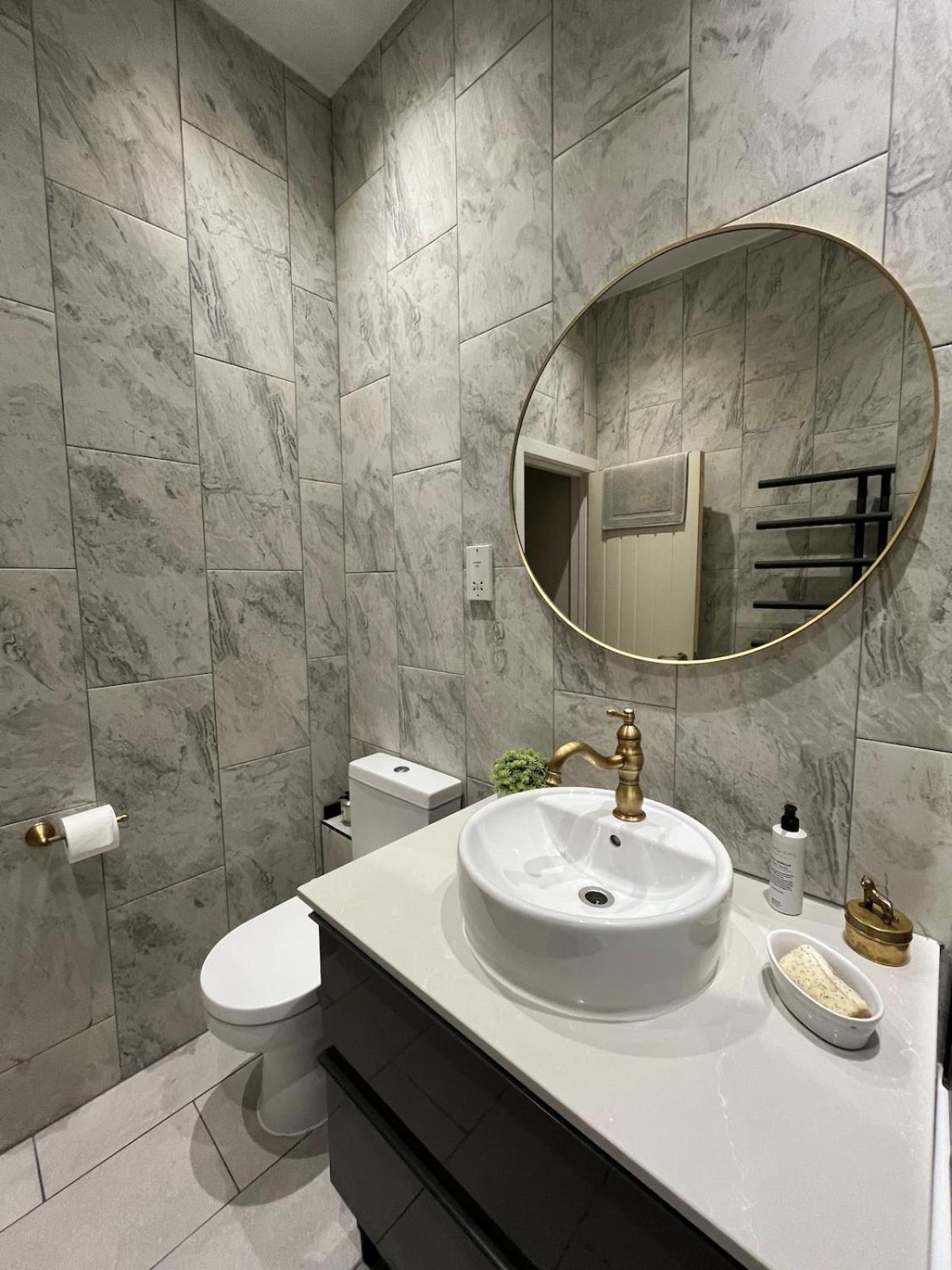 Luxury One Bedroom Paradise * Londres